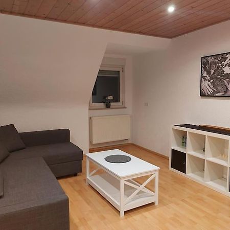 Rooftop Apartmens Ulm - Komfortable Neue Gemeinschaftsunterkunft Im Herzen Von Ulm - Raum 1 المظهر الخارجي الصورة